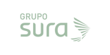 Grupo sura