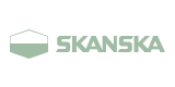 skanska